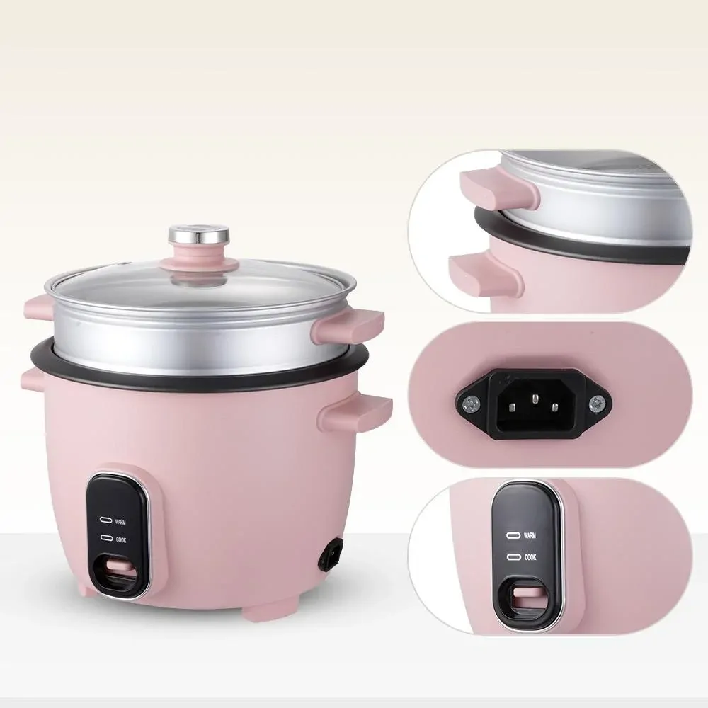 image-product